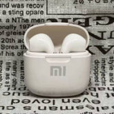 Xiaomi A2 Pro Wireless Earbuds with Bluetooth - Huitich A - Express - Mumzar